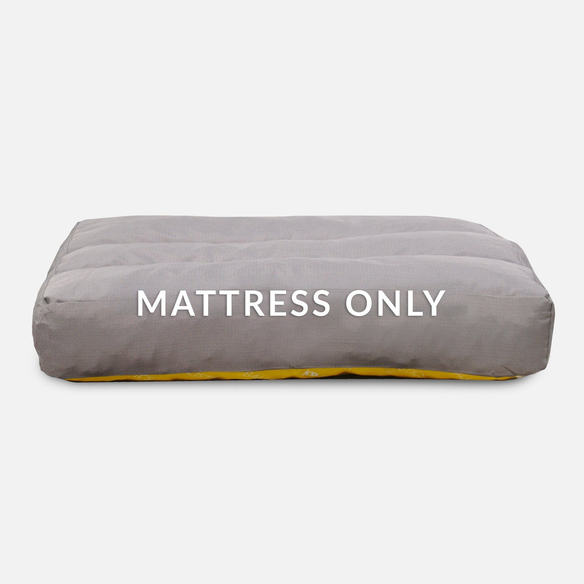 Dog Bed Mattress product image 1