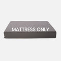 Orthopedic Dog Bed Mattress product image 1