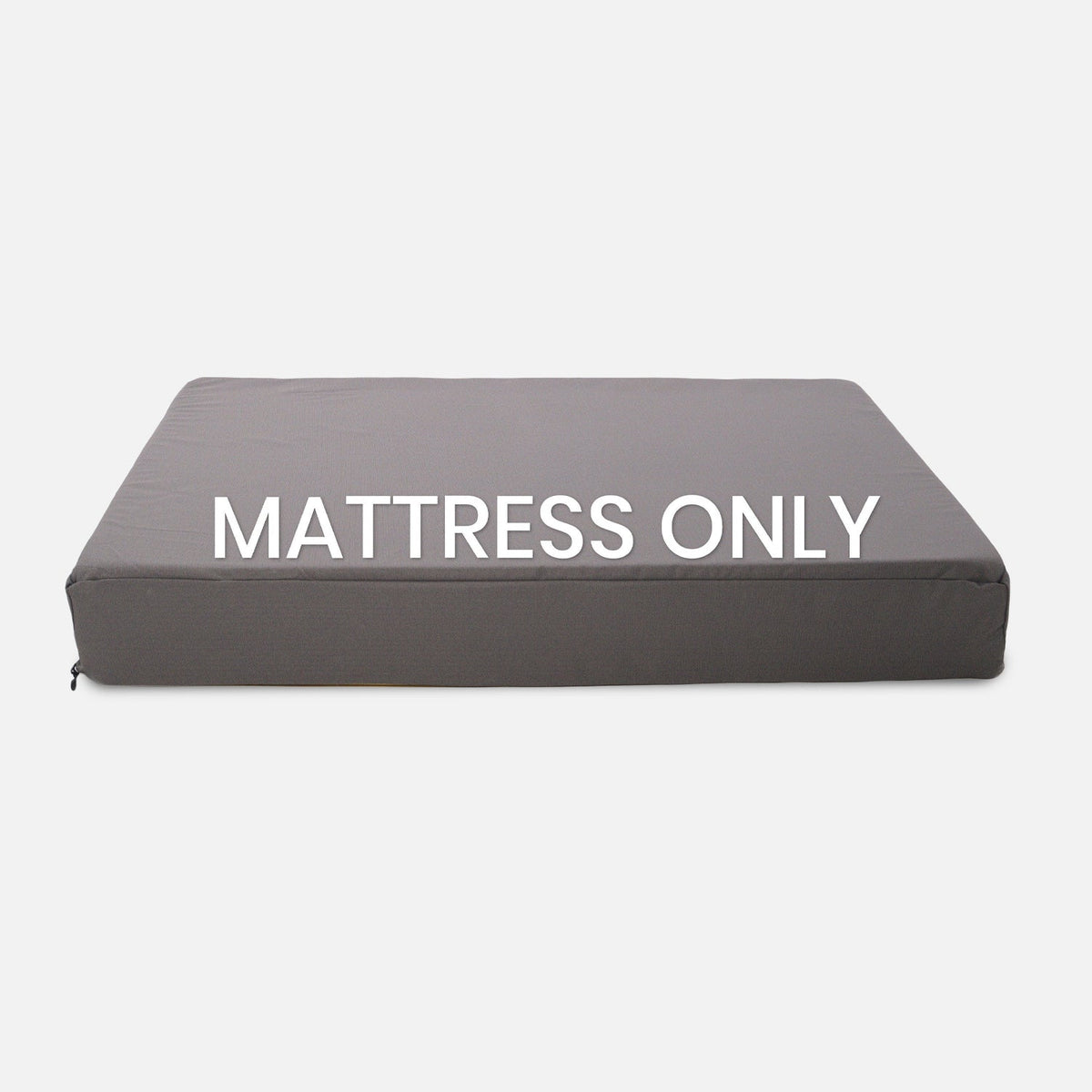 Orthopedic Dog Bed Mattress product image 1