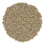 Chicken Grower Feed product image 2
