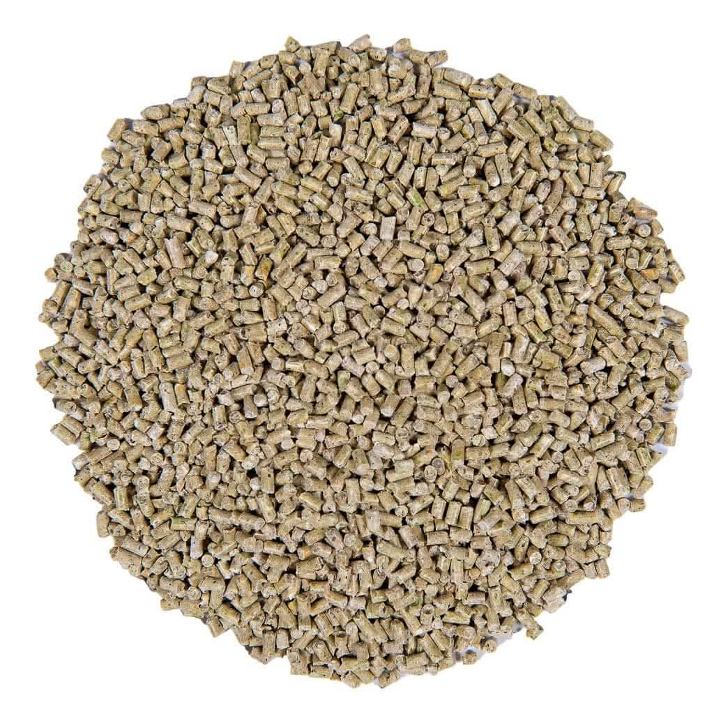 Chicken Grower Feed product image 2