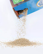 Chicken Starter Feed product image 2
