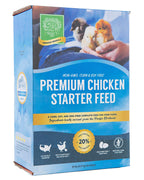 Chicken Starter Feed product image 4