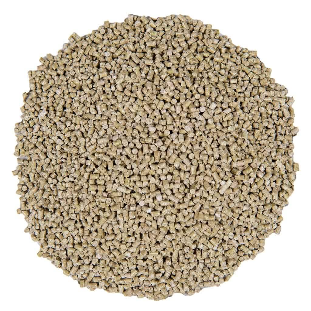 Chicken Starter Feed product image 5