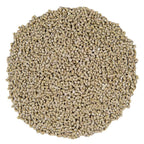 Chicken Starter Feed product image 5