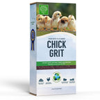 Chick Grit product image 1