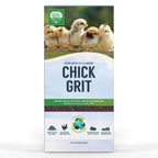 Chick Grit product image 3