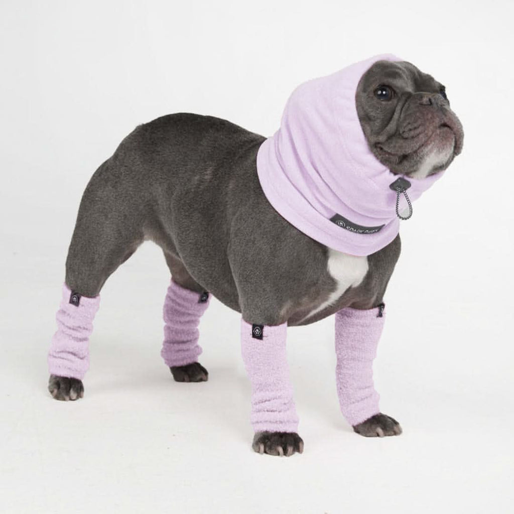 Adjustable Dog Ear Cover product image 5