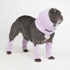 Adjustable Dog Ear Cover product image 5