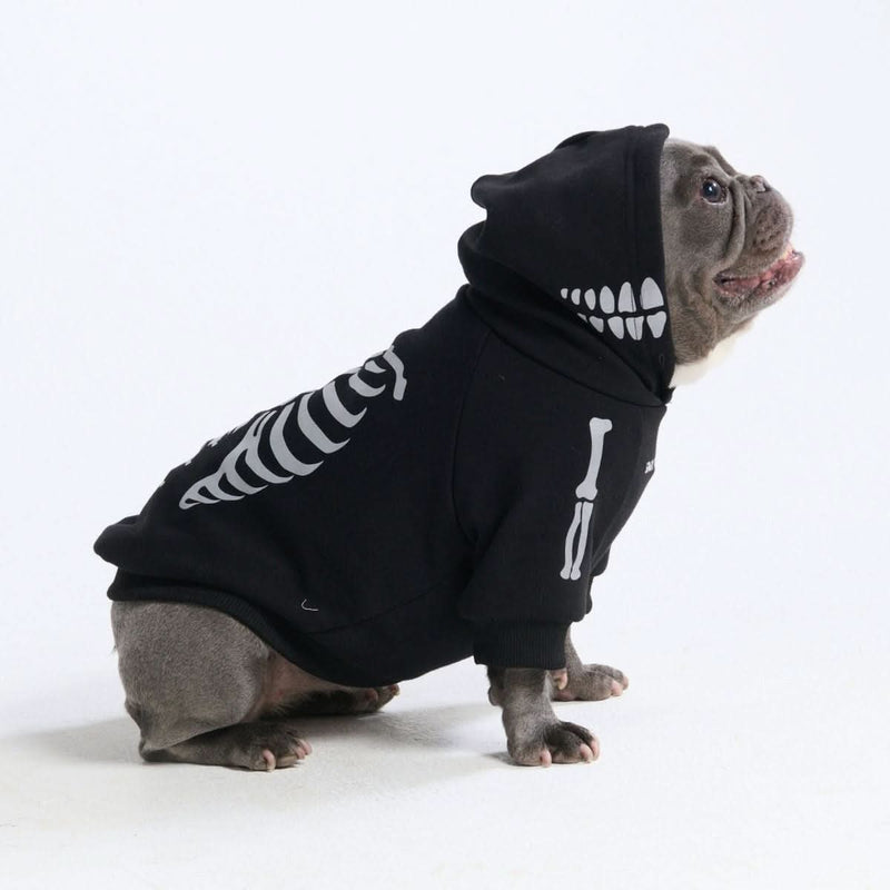 Halloween Dog Hoodie product image 17