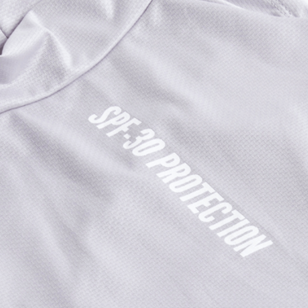 UPF 30 Dog Sun Shirt product image 23