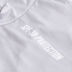 UPF 30 Dog Sun Shirt product image 23