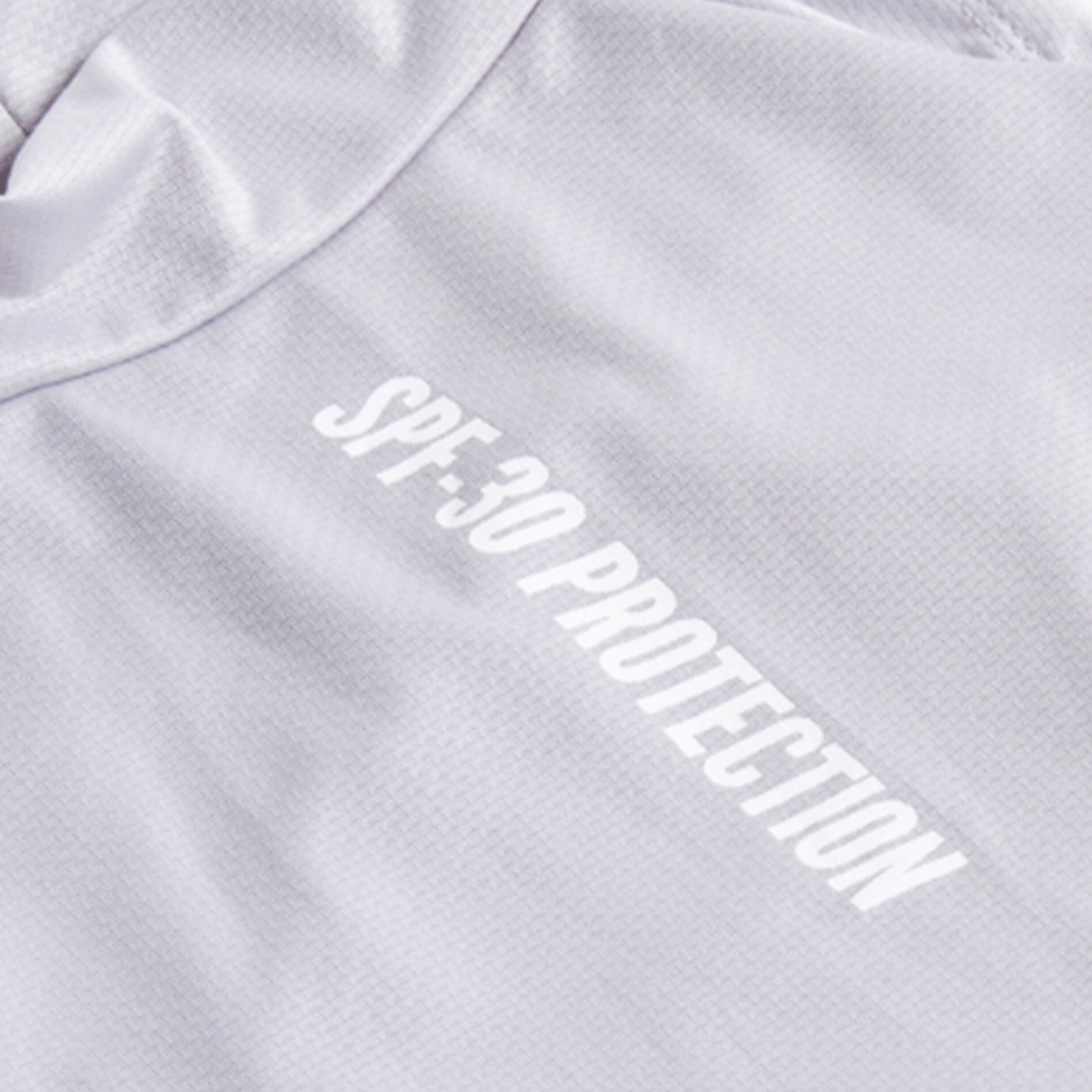 UPF 30 Dog Sun Shirt product image 23