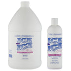 Detangling Shampoo product image 1
