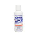 Detangling Shampoo product image 2