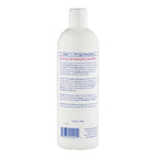 Detangling Shampoo product image 4