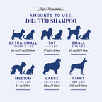Detangling Shampoo product image 8