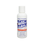 Pet Conditioner product image 2