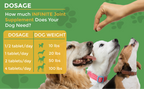 Dog Joint Supplement product image 3