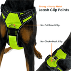 Dog Harness product image 4