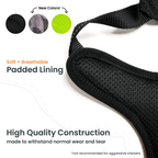 Dog Harness product image 5