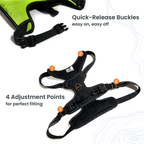 Dog Harness product image 6