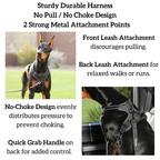 Dog Harness product image 8