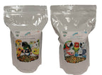 Bird Food product image 2