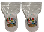 Bird Food product image 4