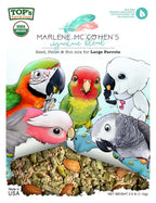 Bird Food product image 5