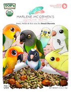Bird Food product image 6