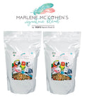 Bird Food product image 9