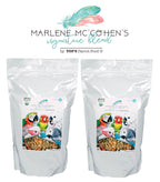 Bird Food product image 9