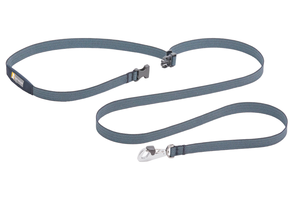 Hands-Free Dog Leash product image 53