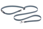 Hands-Free Dog Leash product image 53