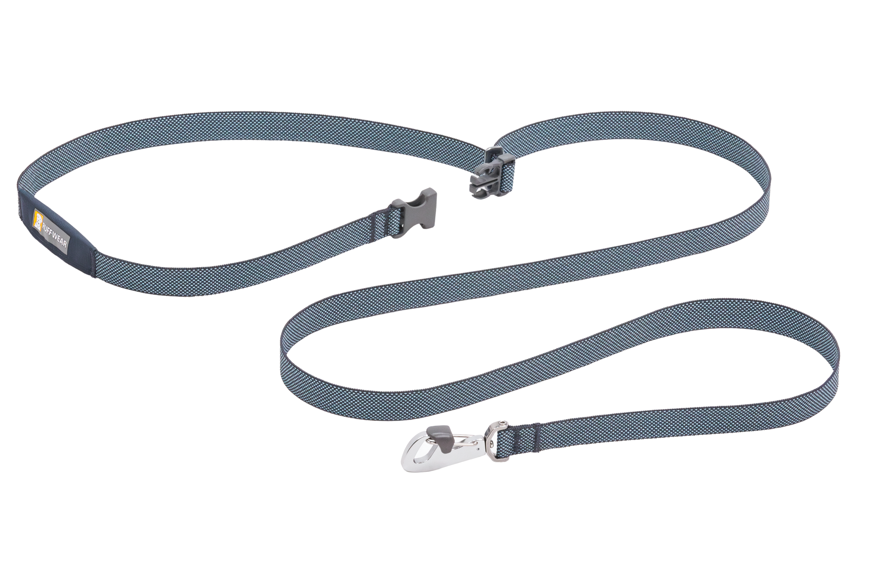 Hands-Free Dog Leash product image 53