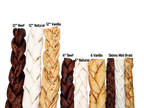 Rawhide Dog Chew product image 1