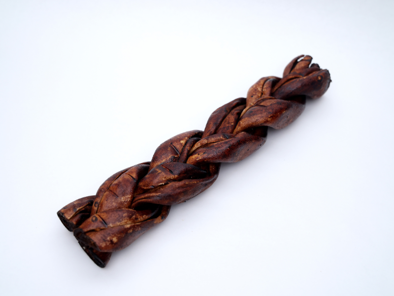 Rawhide Dog Chew product image 2