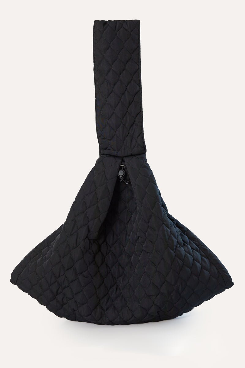 Small Dog Sling Carrier product image 17
