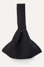 Small Dog Sling Carrier product image 17