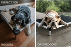 Elevated Dog Bed product image 23