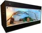 Reptile Enclosure product image 1
