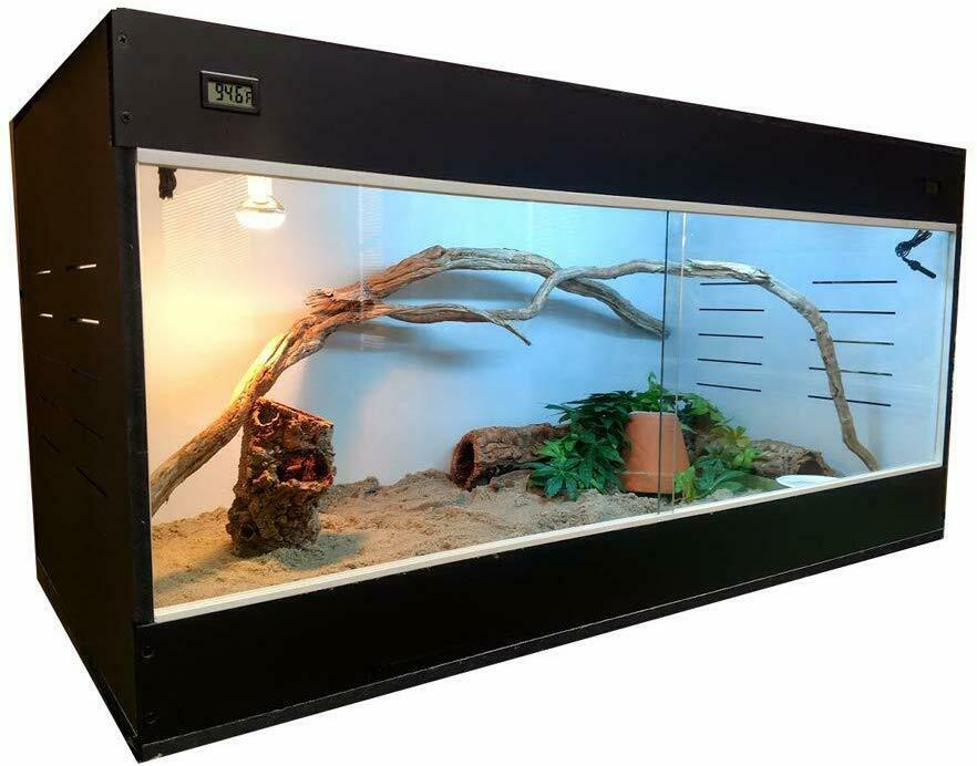 Reptile Enclosure product image 1
