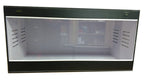 Reptile Enclosure product image 2