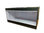 Reptile Enclosure product image 3
