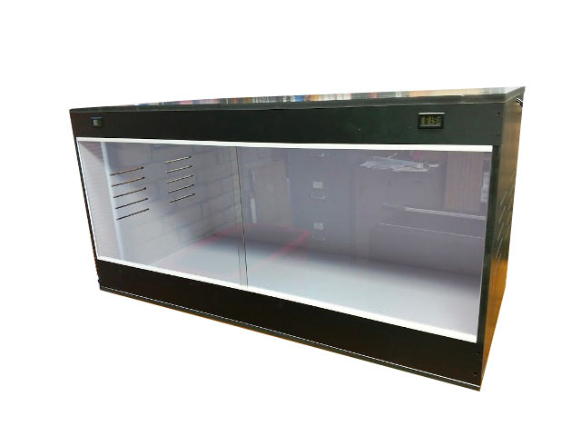 Reptile Enclosure product image 3