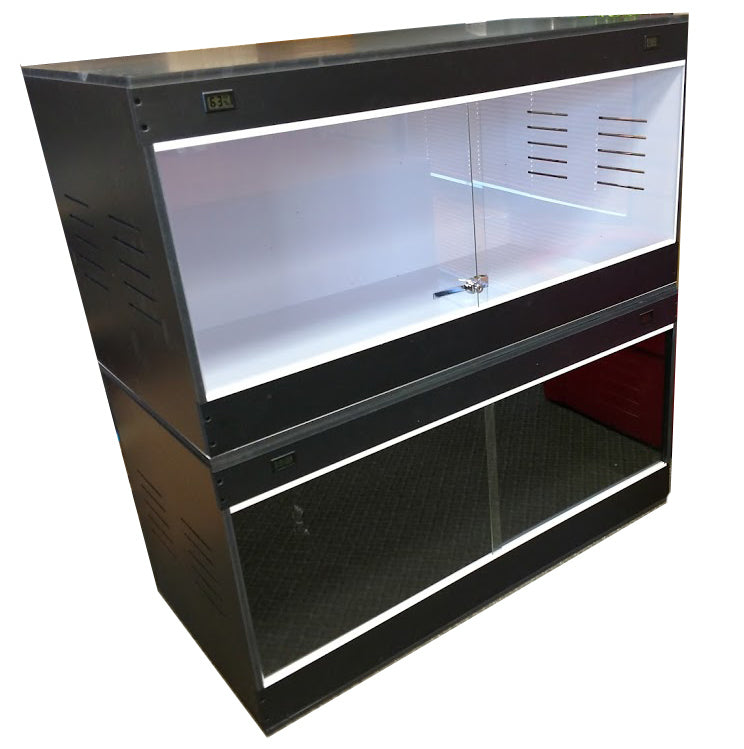 Reptile Enclosure product image 6