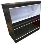 Reptile Enclosure product image 6