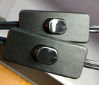 Reptile Enclosure product image 7