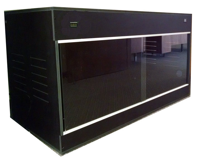 Reptile Enclosure product image 8